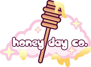 Honey Day Co Home